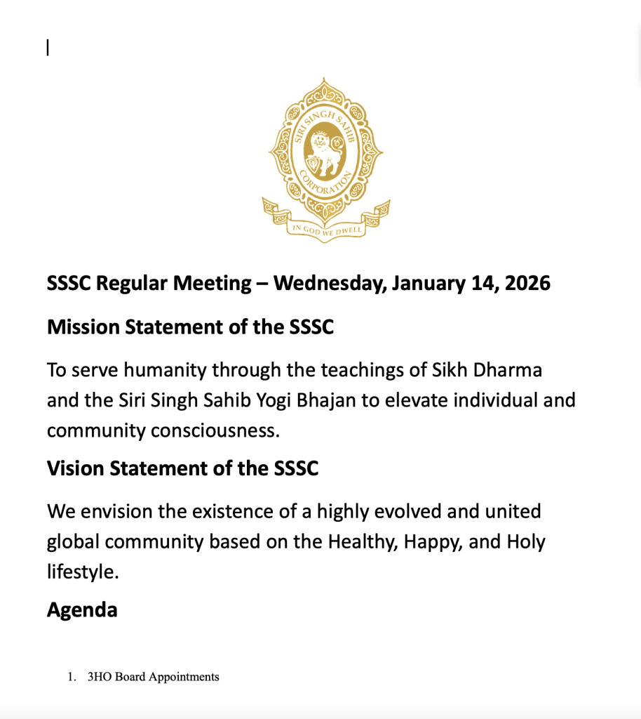SSSC