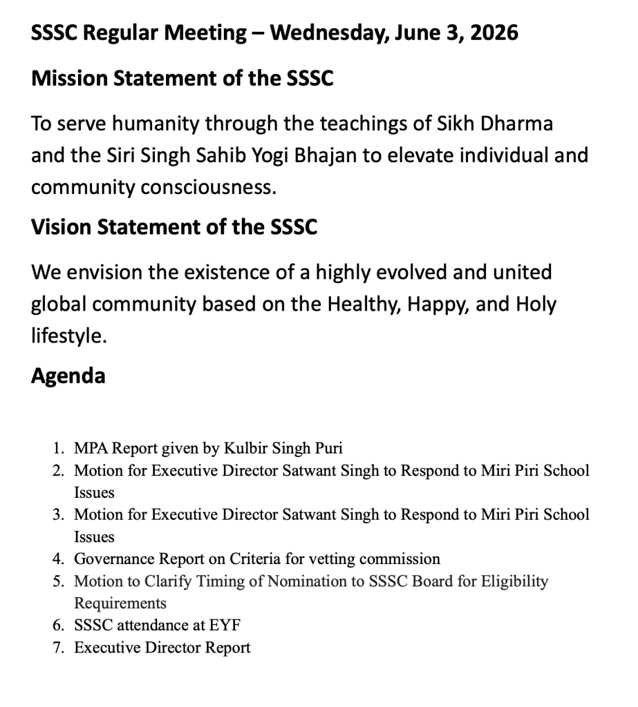 SSSC