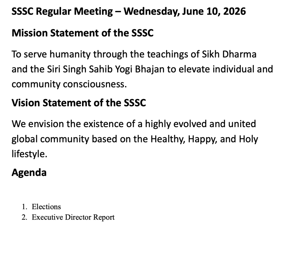 SSSC