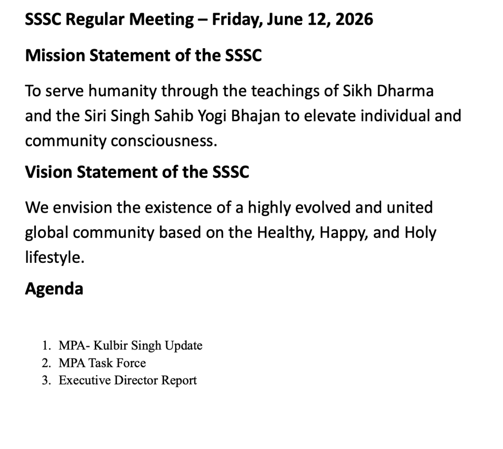 SSSC